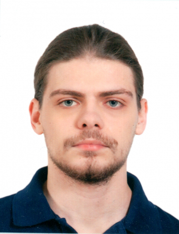 Дубровский Александр Ильич